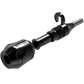 Gorilla Click Ergo Grip - Darklab Tattoo SuppliesGorilla Click Ergo Grip