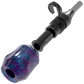 Gorilla Click Ergo Grip - Darklab Tattoo SuppliesGorilla Click Ergo Grip