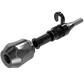 Gorilla Click Ergo Grip - Darklab Tattoo SuppliesGorilla Click Ergo Grip