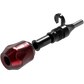 Gorilla Click Ergo Grip - Darklab Tattoo SuppliesGorilla Click Ergo Grip