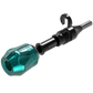 Gorilla Click Ergo Grip - Darklab Tattoo SuppliesGorilla Click Ergo Grip