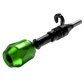 Gorilla Click Ergo Grip - Darklab Tattoo SuppliesGorilla Click Ergo Grip