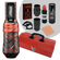 Flux Max Anniversary Edition w/ 2 PowerBolts II