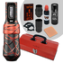 Flux Max Anniversary Edition w/ 2 PowerBolts II