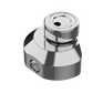 Halo 2 Stroke Wheel 2.8mm