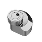 Halo 2 Stroke Wheel 2.8mm