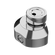 Halo 2 Stroke Wheel 3.4mm
