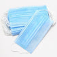 DL Face Mask - Box of 50