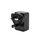 International Charger Adaptor