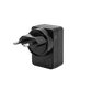 International Charger Adaptor