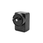 International Charger Adaptor