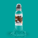 Turquoise - Jay Freestyle Watercolor Ink | World Famous Tattoo Ink