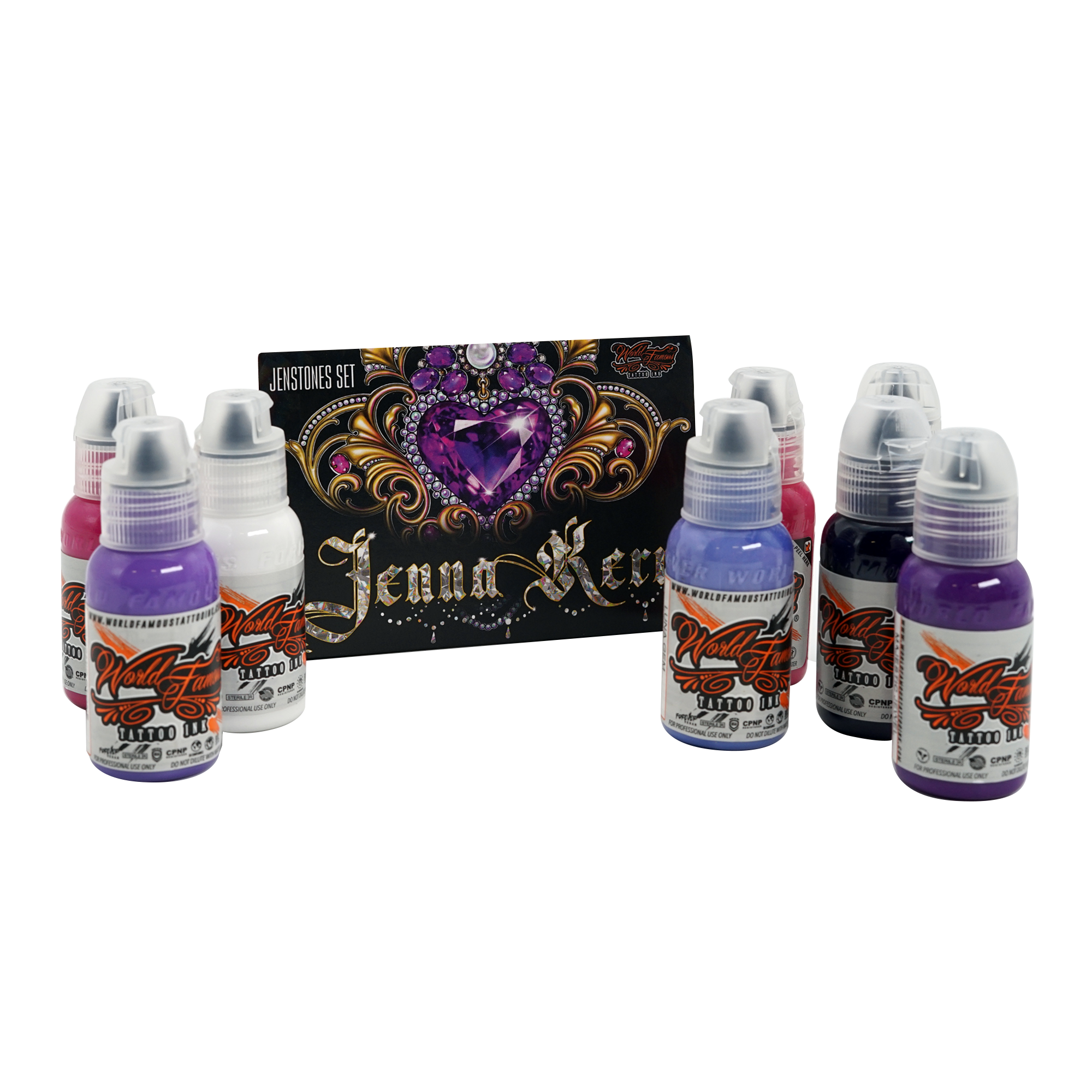 Amazon.com: 60ml Empty Tattoo Ink Bottles,12pcs 2oz Tattoo Twist Cap  Plastic Clear Transparent Tattoo Pigment Container Tattoo Accessories Twist  Cap Bottles 2oz,60ml Tattoo Squeeze Bottles(60ML 12PCS) : Beauty & Personal  Care