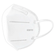 KN95 MASKS - Pack of 10 or 40