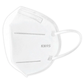 KN95 MASKS - Pack of 10 or 40