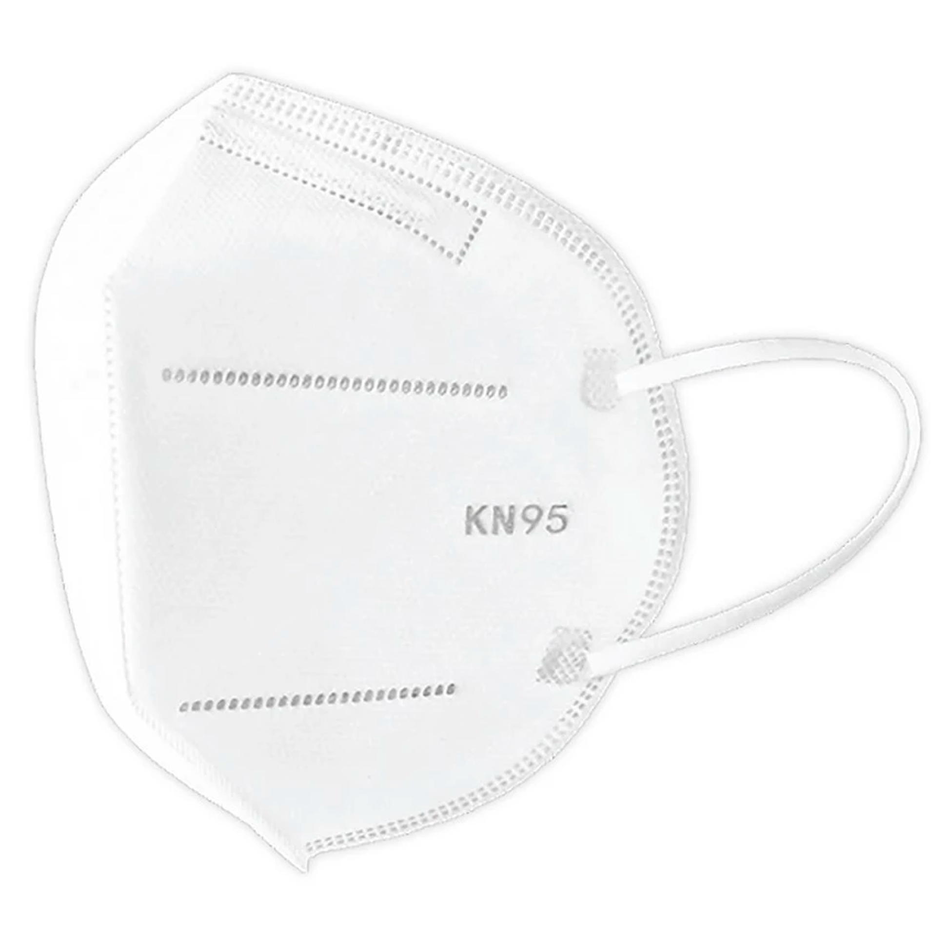 KN95 MASKS - Pack of 10 or 40