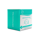 KN95 MASKS - Pack of 10 or 40