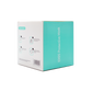 KN95 MASKS - Pack of 10 or 40