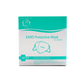 KN95 MASKS - Pack of 10 or 40