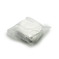 KN95 MASKS - Pack of 10 or 40