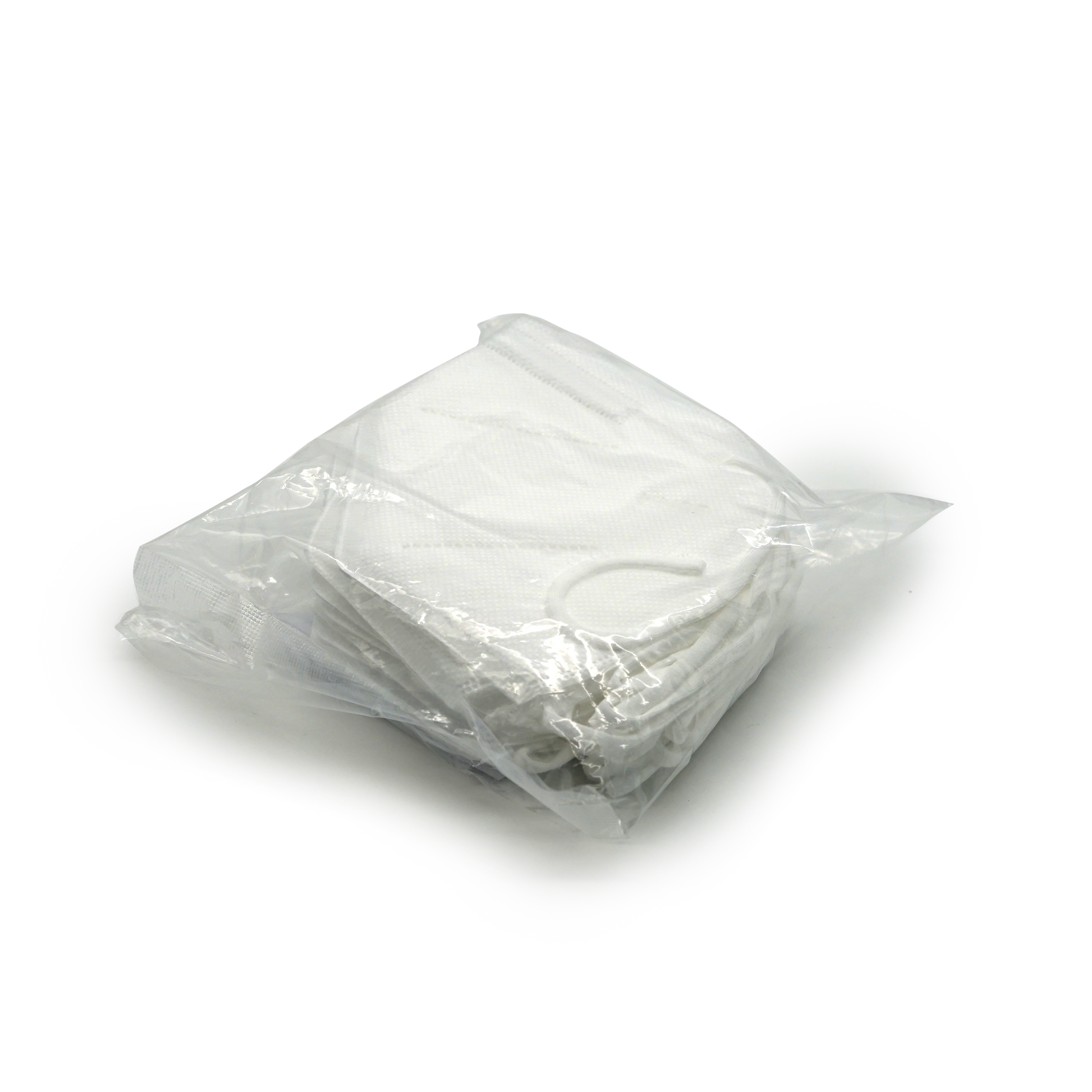 KN95 MASKS - Pack of 10 or 40