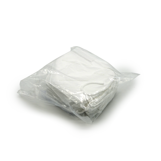 KN95 MASKS - Pack of 10 or 40