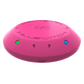 Killswitch Wireless Footswitch