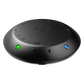 Killswitch Wireless Footswitch