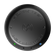 Killswitch Wireless Footswitch