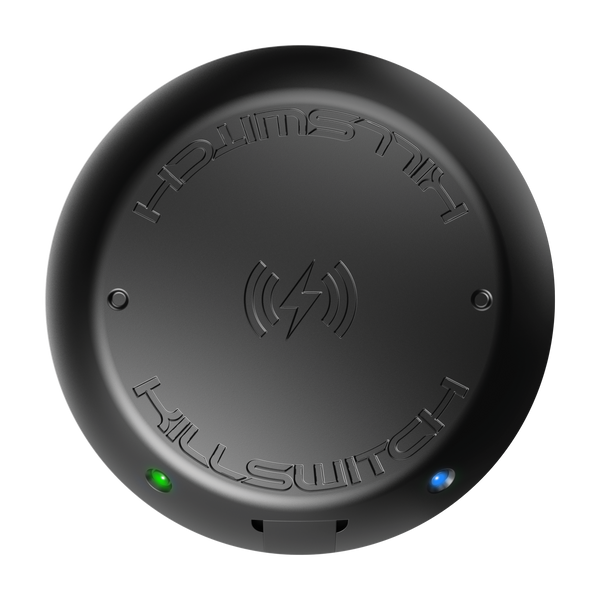 FK Irons｜Darklab Killswitch　フットスイッチ KS_BLK_TOP_grande.png?v=1762455137