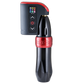 LightningBolt Battery Pack