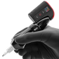 LightningBolt Battery Pack