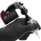LightningBolt Battery Pack