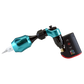 LightningBolt Battery Pack