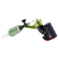 LightningBolt Battery Pack