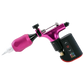 LightningBolt Battery Pack