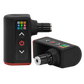 LightningBolt 3.5 Battery Pack