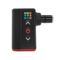 LightningBolt 3.5 Battery Pack