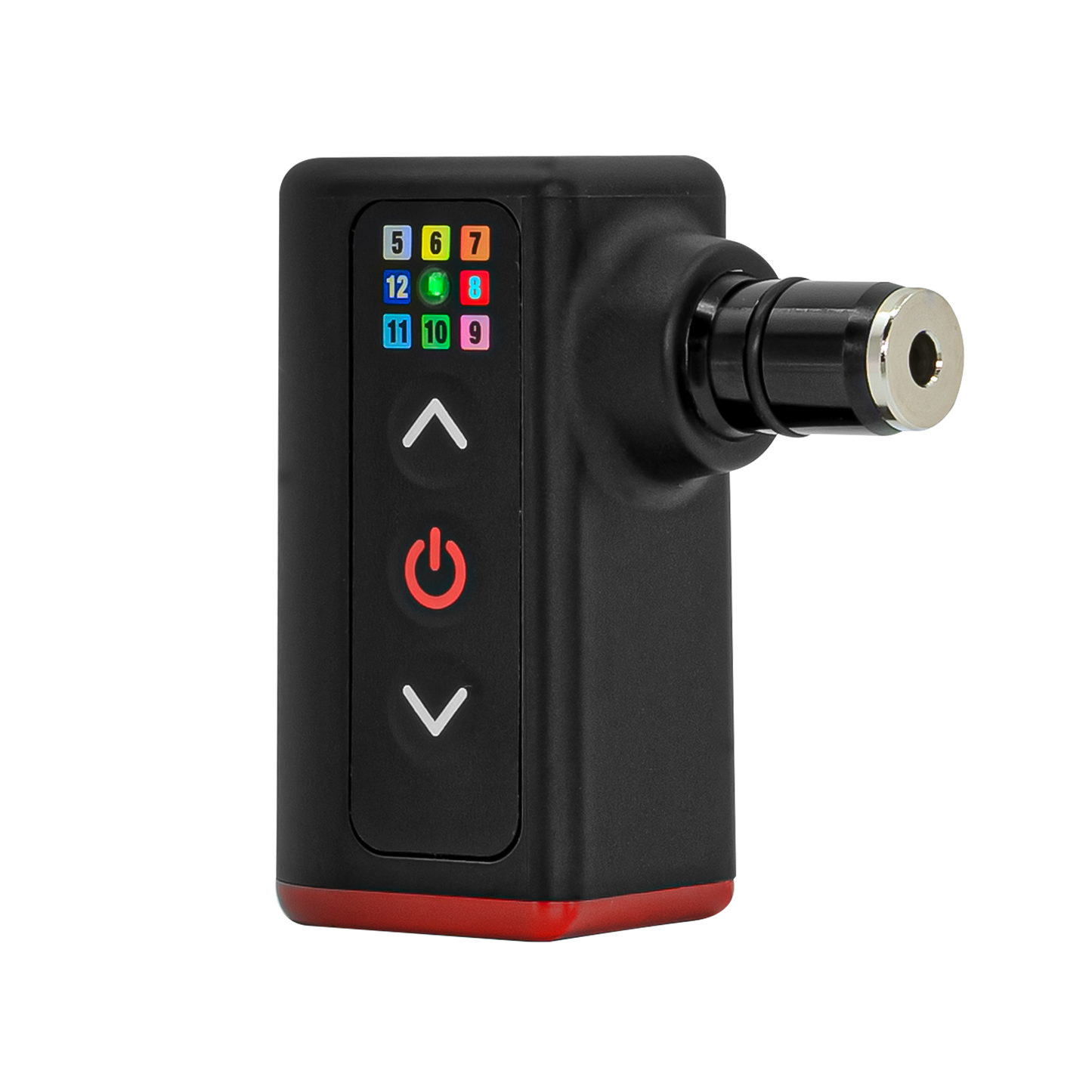 LightningBolt 3.5 Battery Pack