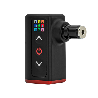 LightningBolt 3.5 Battery Pack