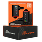 LightningBolt 3.5 Battery Pack