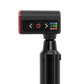 LightningBolt 3.5 Battery Pack