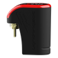 LightningBolt Battery Pack