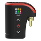 LightningBolt Battery Pack