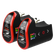 LightningBolt Battery Pack