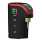 LightningBolt Battery Pack