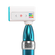 LightningBolt UNI Battery Pack White