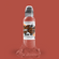 Mars Sand Red | World Famous Tattoo Ink