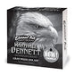 Eternal Ink Marshall Bennett Gray Wash Set