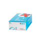 Saferly Polyester Tape — Case of 12
